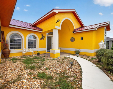3077 Se Galt - Photo Thumbnail 4