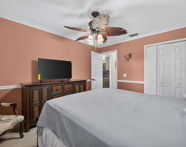 3077 Se Galt - Photo Thumbnail 29