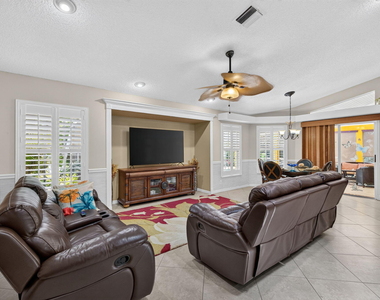 3077 Se Galt - Photo Thumbnail 13