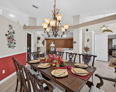3077 Se Galt - Photo Thumbnail 8