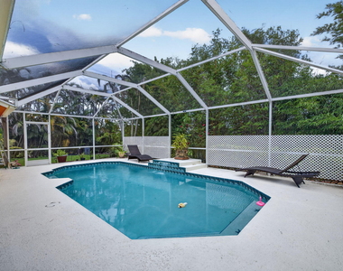 3077 Se Galt - Photo Thumbnail 37