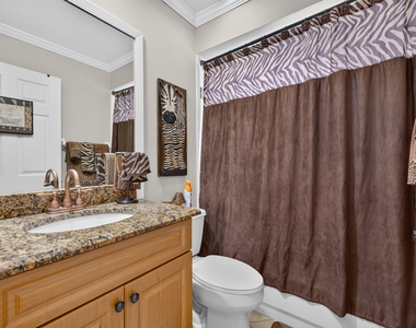 3077 Se Galt - Photo Thumbnail 30