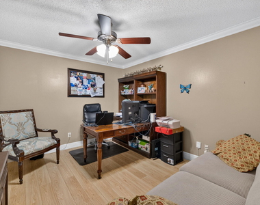 3077 Se Galt - Photo Thumbnail 31