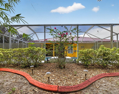 3077 Se Galt - Photo Thumbnail 46