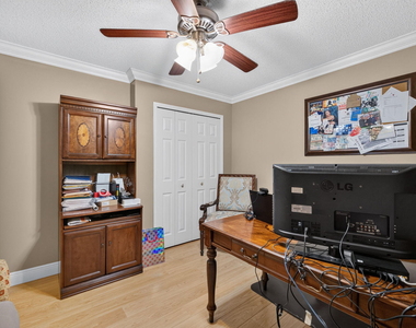 3077 Se Galt - Photo Thumbnail 32