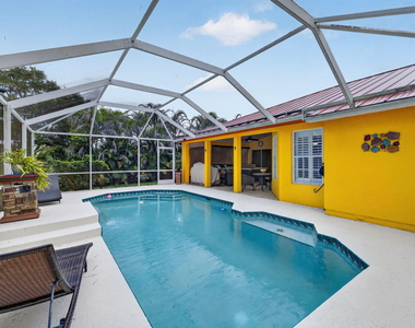 3077 Se Galt - Photo Thumbnail 40