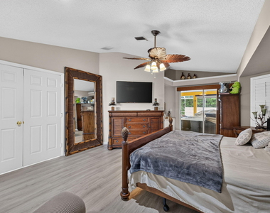 3077 Se Galt - Photo Thumbnail 24
