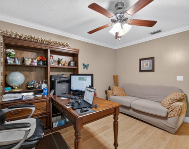 3077 Se Galt - Photo Thumbnail 33