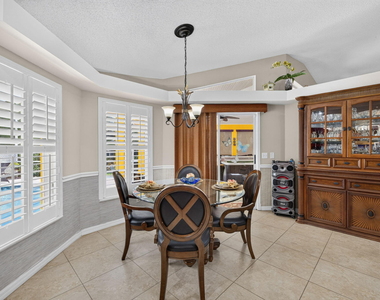 3077 Se Galt - Photo Thumbnail 15