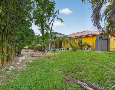 3077 Se Galt - Photo Thumbnail 42