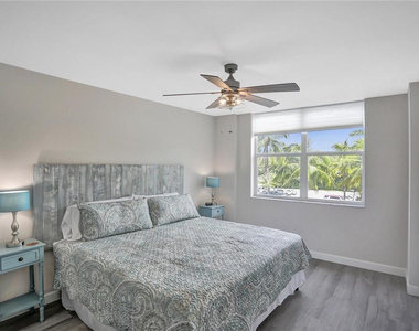 5200 N Ocean Boulevard - Photo Thumbnail 17