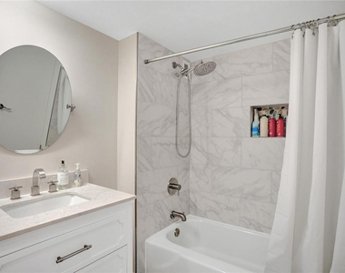 5200 N Ocean Boulevard - Photo Thumbnail 20