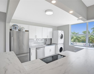 5200 N Ocean Boulevard - Photo Thumbnail 16