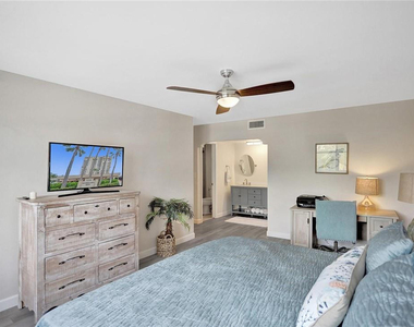 5200 N Ocean Boulevard - Photo Thumbnail 24