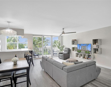 5200 N Ocean Boulevard - Photo Thumbnail 6