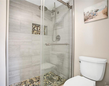 5200 N Ocean Boulevard - Photo Thumbnail 27
