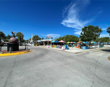 5200 N Ocean Boulevard - Photo Thumbnail 40