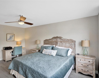 5200 N Ocean Boulevard - Photo Thumbnail 23