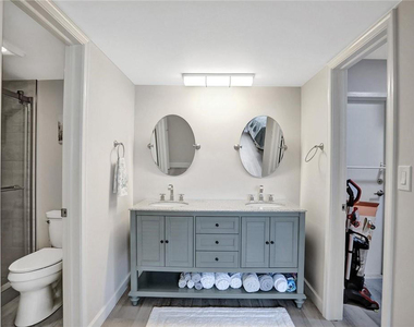 5200 N Ocean Boulevard - Photo Thumbnail 25