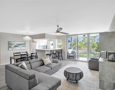 5200 N Ocean Boulevard - Photo Thumbnail 5