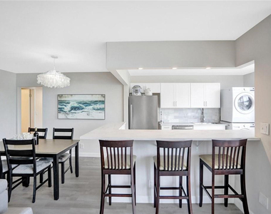 5200 N Ocean Boulevard - Photo Thumbnail 10