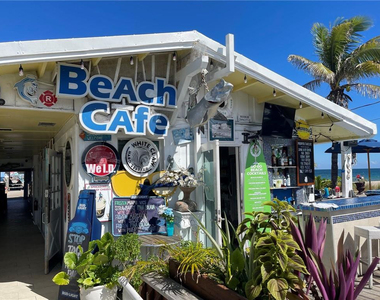 5200 N Ocean Boulevard - Photo Thumbnail 41