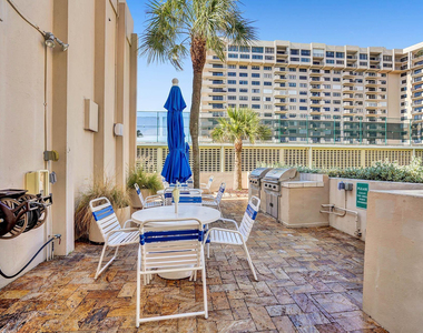 5200 N Ocean Boulevard - Photo Thumbnail 33
