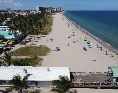 5200 N Ocean Boulevard - Photo Thumbnail 36