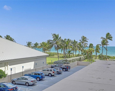 5200 N Ocean Boulevard - Photo Thumbnail 2