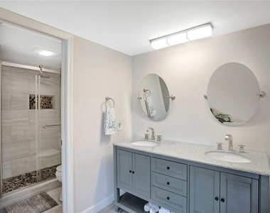 5200 N Ocean Boulevard - Photo Thumbnail 26