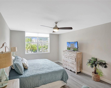 5200 N Ocean Boulevard - Photo Thumbnail 22
