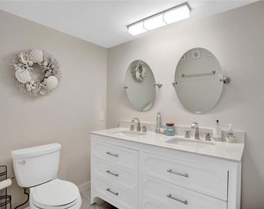 5200 N Ocean Boulevard - Photo Thumbnail 19
