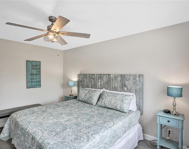 5200 N Ocean Boulevard - Photo Thumbnail 18