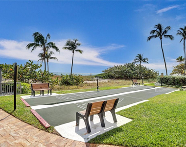 5200 N Ocean Boulevard - Photo Thumbnail 34