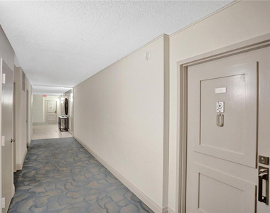 5200 N Ocean Boulevard - Photo Thumbnail 28