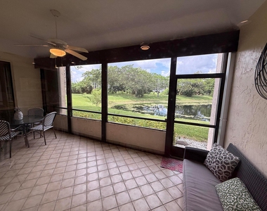 7472 La Paz Boulevard - Photo Thumbnail 7