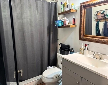 3803 Heather Drive W - Photo Thumbnail 13