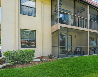 21915 Lake Forest Circle - Photo Thumbnail 25