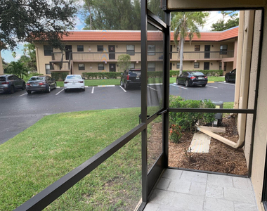 21915 Lake Forest Circle - Photo Thumbnail 23