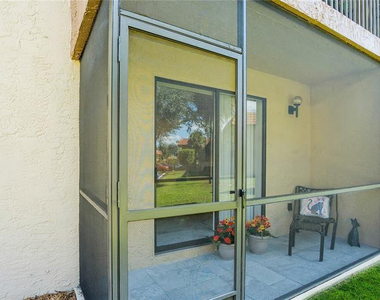 21915 Lake Forest Circle - Photo Thumbnail 24