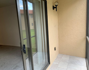21915 Lake Forest Circle - Photo Thumbnail 22