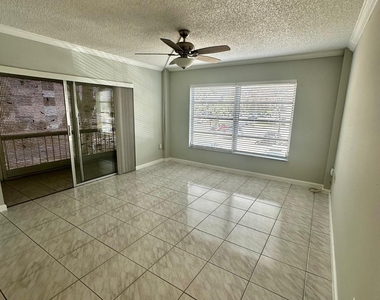 4158 Inverrary Drive - Photo Thumbnail 12