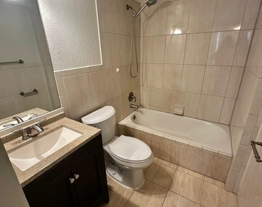 4158 Inverrary Drive - Photo Thumbnail 1