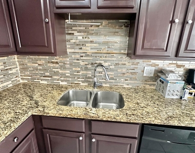 4158 Inverrary Drive - Photo Thumbnail 3