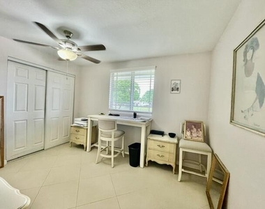 5216 Ne 20th Avenue - Photo Thumbnail 9