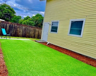 5216 Ne 20th Avenue - Photo Thumbnail 11