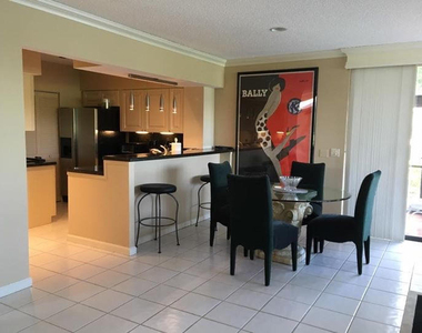 19249 Sabal Lake Drive - Photo Thumbnail 2