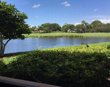 19249 Sabal Lake Drive - Photo Thumbnail 1