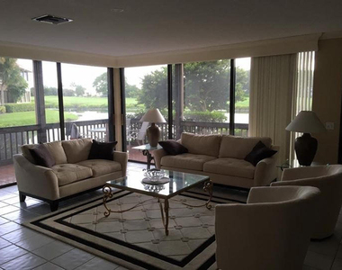19249 Sabal Lake Drive - Photo Thumbnail 7