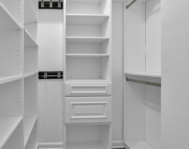 770 E Camino Real - Photo Thumbnail 12